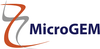 MicroGEM